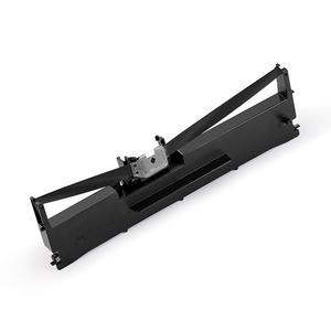 ริบบิ้นที่เข้ากันได้สำหรับ <span class=keywords><strong>Epson</strong></span> LQ-630K/LQ-635K/LQ-80k - Product Image 3