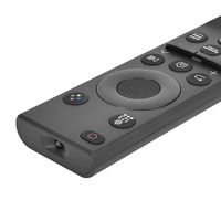 Télécommande TV Nouvelle BN59-01388E Pour SAMSUNG 2022 QNED TV Télécommandes