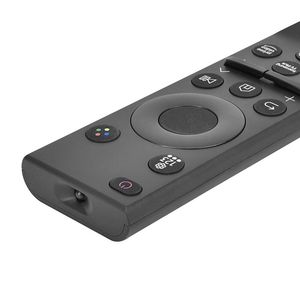 Mando a distancia <span class=keywords><strong>TV</strong></span> nuevo <span class=keywords><strong>2022</strong></span> para <span class=keywords><strong>SAMSUNG</strong></span> QNED <span class=keywords><strong>TV</strong></span> mandos a distancia - Product Image 6