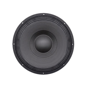 Loa Âm Thanh Chuyên Nghiệp 21'' Loa Tần Số Thấp 3400W DJ Âm Bass Công Suất Lớn Loa <span class=keywords><strong>Subwoofer</strong></span> 21 Inch - Product Image 4