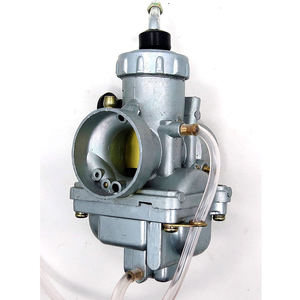 Carburador para Motocicleta Dirt Bike, Carburador Dt1hondarburetor para Yamaha <span class=keywords><strong>DT</strong></span> <span class=keywords><strong>175</strong></span>, Alcarburetoroy Personalizable, OEM - Product Image 3