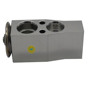 Válvula de Expansión para Aire Acondicionado de Automóvil 447500-3880 447500-3940 447500-4050 447500-4500 para Outback Camry RAV4 - Product Image 6