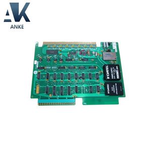 Placa de entrada IC600BF842 para GE Fanuc - Product Image 1