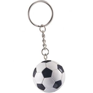 Regalos de Fútbol para el Día del Padre 2026, Llavero Deportivo, Llaveros de Béisbol, Baloncesto, Fútbol Americano, Fútbol, para Hombres, Mujeres, Niños y Niñas - Product Image 1