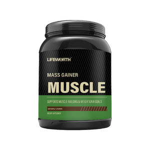 Superfood เวย์โปรตีนผงเวย์สำหรับเด็กอาหารเสริมแยกโปรตีน - Product Image 1