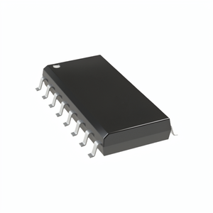 MAX9152EUE+T ช่องสัญญาณผู้ผลิต 16 TSSOP ชิ้นส่วนลอจิกอิเล็กทรอนิกส์ - Product Image 1