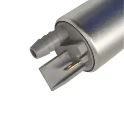 High Quality Car gasoline fuel pump E7206 P49K for jeep cherokee chrysler Pila De Gasolina Bomb De Combustible