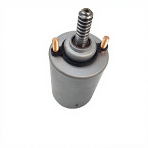 Eje Excéntrico para BMW 11377548387, Pieza de Motor para Automóvil, Altura del Eje 5.8mm - Product Image 2