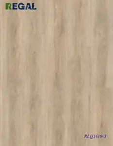 अनाज बनावट क्लिक लॉक सस्ते थोक लकड़ी हेरिंगबोन ओक प्लास्टिक विनाइल फ़्लोरिंग आधुनिक इनडोर लूज़ ले विनाइल फ़्लोरिंग