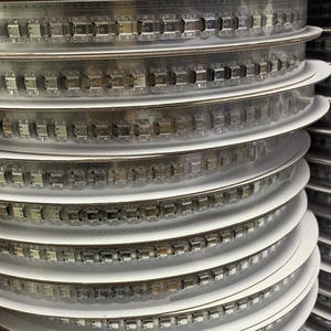 Flex de carga pour <span class=keywords><strong>Samsung</strong></span> Galaxy <span class=keywords><strong>s20</strong></span> <span class=keywords><strong>fe</strong></span> 5g g871v /b <span class=keywords><strong>chargeur</strong></span> de charge USB carte de Port Dock avec Microphone micro câble flexible - Product Image 4