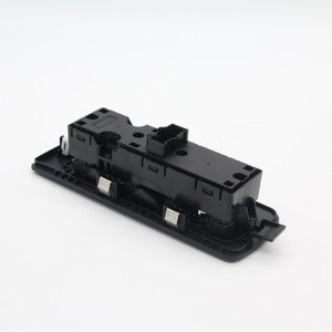 สวิตช์หน้าต่าง FL3Z14529CB ไฟฟ้าสำหรับอะไหล่ทดแทนระบบควบคุมประตูรถบรรทุก - Product Image 2