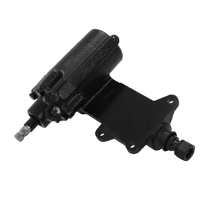 Caja de Dirección Asistida para <span class=keywords><strong>Ford</strong></span> F100 F-150 4WD <span class=keywords><strong>1978</strong></span> 1979 <span class=keywords><strong>Bronco</strong></span> 27-7507 - Product Image 1