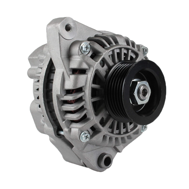 12V Car Alternator for Honda Civic 31100PLMA01 13893 A5TA7091ZC 1250901MI