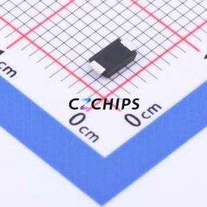 Diodo Schottky RBR5LAM60ATFTR SOD-128 Original, Nuevo, Venta al por Mayor de Componentes Electrónicos, Proveedor de Chips y Servicio BOM - Product Image 2