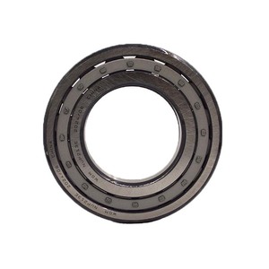 Chine Grand stock SS2228 RE2224V SS2230 (RE2225V) Roulements à rouleaux sphériques fendus - Product Image 3