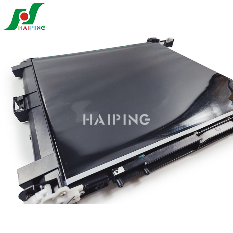 FM1-A605-000 Intermediate Transfer Belt Unit for Canon ImageRUNNER