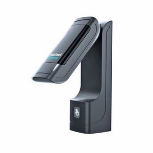 Caméra thermique Shortcam 2 pour la réparation de téléphones mobiles, caméra thermique pour PCB - Product Image 4