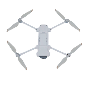 X8T Thermal Drone 8K Professional <b>Camera</b> 40Mins Flight Time Foldable Design for Industrial With GPS Long Range 20KM - Product Image 6