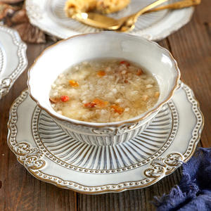 China Manufacturer of <b>Ceramic</b> Tableware, Kitchen <b>Ceramic</b> <b>Plates</b>, Deep Soup <b>Plates</b>, Steamed Fish <b>Plates</b> - Product Image 5