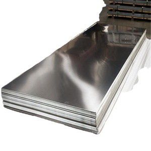 <span class=keywords><strong>Lamiera</strong></span> in Acciaio Inossidabile 304 Peso / <span class=keywords><strong>Lamiera</strong></span> in Acciaio Inossidabile 430 e Spessore - Product Image 1