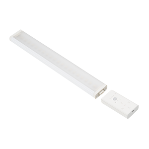 Luce astuta del guardaroba 5V 24V 8 colori Multi-colore <span class=keywords><strong>batteria</strong></span> al litio 5050 RGBW LED striscia luce dell'<span class=keywords><strong>armadio</strong></span> - Product Image 5