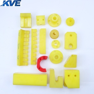 Sản phẩm <span class=keywords><strong>Polyurethane</strong></span> tùy chỉnh khuôn Urethane đúc các bộ phận <span class=keywords><strong>Polyurethane</strong></span> sản phẩm <span class=keywords><strong>Polyurethane</strong></span> tùy chỉnh - Product Image 4