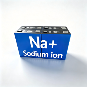 Offerta Speciale: Celle di <span class=keywords><strong>Batterie</strong></span> agli Ioni di <span class=keywords><strong>Sodio</strong></span> Enook 3V, <span class=keywords><strong>Batterie</strong></span> agli Ioni di <span class=keywords><strong>Sodio</strong></span> 200ah 220ah per Droni, Spedizione UE DDP - Product Image 2