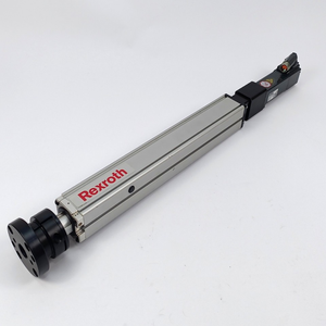 มอเตอร์0000 0F21 1 AM8111 R030505648 <span class=keywords><strong>vkk</strong></span> 050 NN 1สำหรับ PLC - Product Image 1