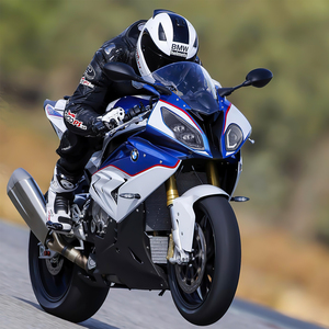Faro Delantero para Motocicleta <span class=keywords><strong>S1000RR</strong></span> con Luz de Circulación Diurna LED, Homologado por Emark, para BMW <span class=keywords><strong>S1000RR</strong></span> 2015-2018 - Product Image 6