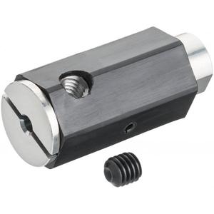 HAZET - 9034P-1-013/2 Porte-lame pour scie sabre-EAN 4000896194476 PIÈCES DE RECHANGE POUR OUTILS PNEUMATIQUES - Product Image 1