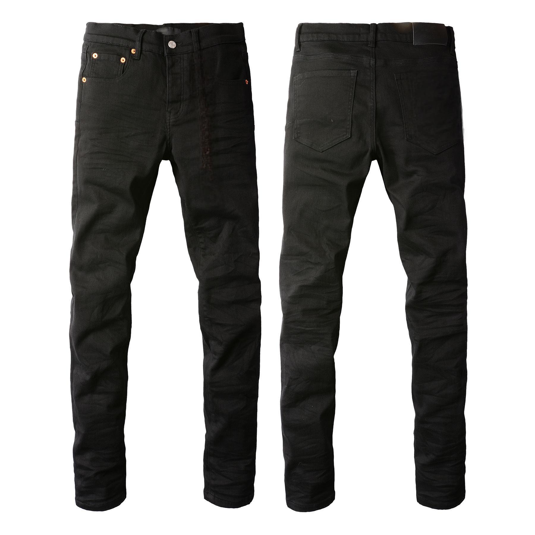 Black 9023