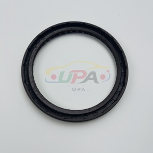 Sistema de Motor de Alto Rendimiento SEAL-OIL RR 21443-2G000 214432G000 Para H-YUNDAI ELANTRA 21443 2G000 - Product Image 4