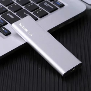 A01 SSD Portátil de 16 TB, 1 TB, 2 TB, Tipo C, OTG, Plug and Play para Windows y Mac - Product Image 4