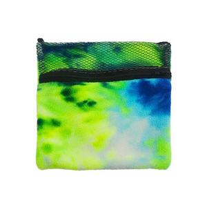 Sacs de transport de haute qualité pour petits animaux (sugar glider, rat, souris, lapin, hamster) – Chauds, confortables et respirants – Vente en gros - Product Image 2