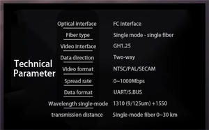 Cable de Fibra Óptica de 0.26mm y 0.3mm para FPV, Fibra Óptica Estable y Confiable para UAV, Cable de Fibra Óptica Invisible para Estación Terrestre - Product Image 5