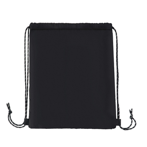 Mochila Deportiva Ligera Unisex Estilo Anime Japonés con Cordón, Bolsillo para Botella <span class=keywords><strong>de</strong></span> Agua, Poliéster, Venta al Por Mayor - Product Image 6