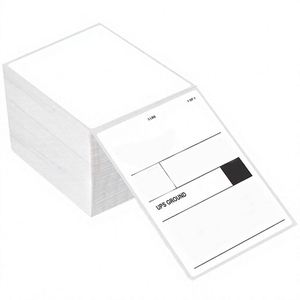Custom Control Panel Sticker Silk Screen Printed <b>Transparent</b> PET <b>Label</b> Window for LED Device Electrical Panel Membrane Computer - Product Image 1