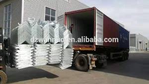 Prix <span class=keywords><strong>de</strong></span> gros Cage <span class=keywords><strong>de</strong></span> batterie <span class=keywords><strong>de</strong></span> ferme <span class=keywords><strong>de</strong></span> <span class=keywords><strong>caille</strong></span> d'usine chinoise Nouvelles cages pour animaux en acier pour oiseaux et lapins pondeuse poulet utilisation agricole - Product Image 6