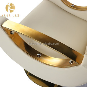Chaises <span class=keywords><strong>de</strong></span> <span class=keywords><strong>salon</strong></span> <span class=keywords><strong>de</strong></span> <span class=keywords><strong>coiffure</strong></span> pour <span class=keywords><strong>dames</strong></span>, chaises confortables, barbier, haute qualité - Product Image 5