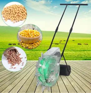 single row vegetable seeder vegetables seeds for planting