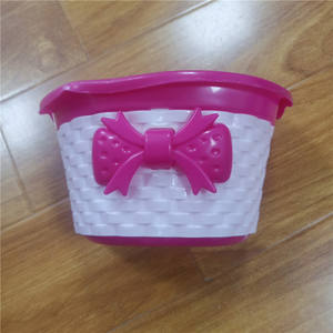 Vélo pour enfants de 16 pouces, cadeau de Noël, prix de gros en Chine / vélo pour enfants <span class=keywords><strong>pas</strong></span> <span class=keywords><strong>cher</strong></span> / vélo pour enfants de 8 ans - Product Image 4