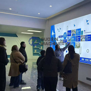 เครื่องอบผลไม้แบบปรับแต่งแหล่งความร้อนได้ เครื่องอบสตรอว์เบอร์รี เครื่องอบบลูเบอร์รี - Product Image 3