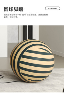 Sofá reclinable moderno de diseño italiano para oficina en casa, muebles comprimidos de Hotel, <span class=keywords><strong>sillones</strong></span> para niños para salón y dormitorio - Product Image 3