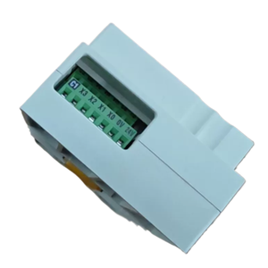 Sensor Industrial de Alta Precisión TMP-1 TMP-2, Módulo de Medición de Temperatura para Detección de Señales y Recopilación de Datos en la Industria - Product Image 2