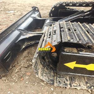 Excavadora Hidráulica Usada Original Doosan DH60-7 de 6 Toneladas, Modelo 2018, con Componentes Centrales del Motor para Uso Agrícola y Doméstico - Product Image 4