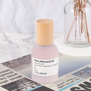 <span class=keywords><strong>Perfume</strong></span> de marca original Niche Salon <span class=keywords><strong>Perfume</strong></span> de laboratorio Eucalyptus Another 13 <span class=keywords><strong>Perfume</strong></span> para hombres y mujeres - Product Image 6