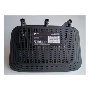 450 Mbps TL-WR940N Wifi <span class=keywords><strong>Router</strong></span> 3 Antenna phiên bản tiếng Anh FTTH PT liên kết 940 New <span class=keywords><strong>Router</strong></span> không dây - Product Image 6