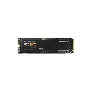 970 EVO NVMe M.<span class=keywords><strong>2</strong></span> PICE 250 ГБ SSD - Product Image 5