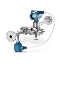 Transmetteurs de pression Rosemount 3051S, 3051T, 2051 - Haute précision, originaux, fiables 2026 3051SFC Tr - Product Image 3