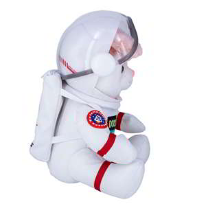 Oem ODM tùy chỉnh Anime plushie linh vật nhà sản xuất thấp không có tối thiểu dropshipping giảm căng thẳng hình ảnh tùy chỉnh đồ chơi sang trọng Ngày Valentine lưới - Product Image 1